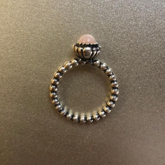 Pandora Jewelry - Pandora ring SIZE 7